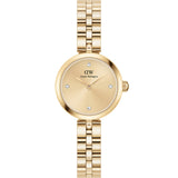 Daniel Wellington DW00100718 Elan Link Unitone