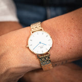 Daniel Wellington DW00100682 Petite