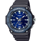 Casio MW620H-2A