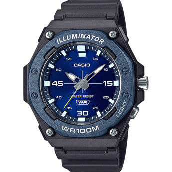 Casio MW620H-2A