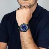 Casio MW620H-2A