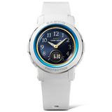 Baby-G BGAS290SS-2A 50th Anniversary Sky & Sea Limited Edition