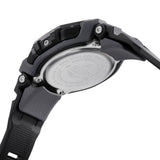 G-Shock GBD300-1D G-SQUAD Bluetooth