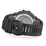 G-Shock GBD300-1D G-SQUAD Bluetooth