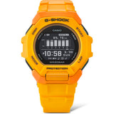G-Shock GBD300-9D G-SQUAD Bluetooth