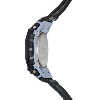 G-Shock GMDB300-1D G-SQUAD Bluetooth