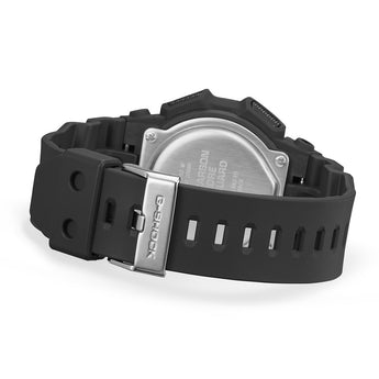 G-Shock GD010-1D Rugged Digital