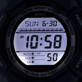 G-Shock GD010-1D Rugged Digital