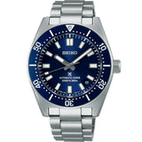 Seiko Prospex SPB451J 1965 Heritage Diver's