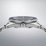 Seiko Prospex SPB451J 1965 Heritage Diver's