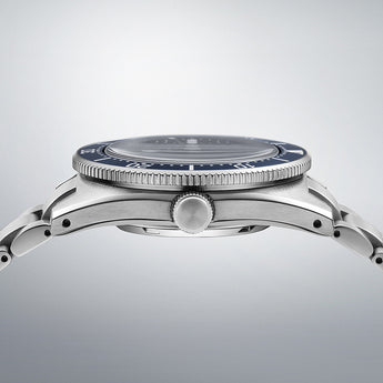 Seiko Prospex SPB451J 1965 Heritage Diver's