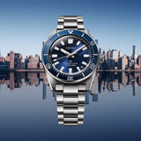 Seiko Prospex SPB451J 1965 Heritage Diver's