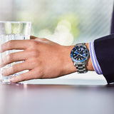 Seiko Prospex SPB451J 1965 Heritage Diver's