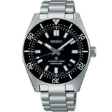 Seiko Prospex SPB453J 1965 Heritage Diver's