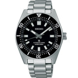 Seiko Prospex SPB453J 1965 Heritage Diver's
