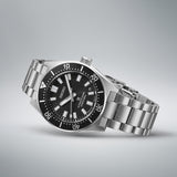Seiko Prospex SPB453J 1965 Heritage Diver's