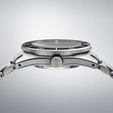 Seiko Prospex SPB453J 1965 Heritage Diver's