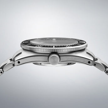Seiko Prospex SPB453J 1965 Heritage Diver's