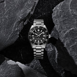 Seiko Prospex SPB453J 1965 Heritage Diver's