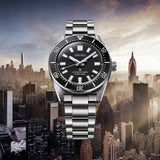 Seiko Prospex SPB453J 1965 Heritage Diver's