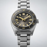 Seiko Prospex SPB455J 100th Anniversary Special Edition