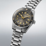 Seiko Prospex SPB455J 100th Anniversary Special Edition
