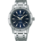 Seiko Presage Style 60's SRPL07J Automatic
