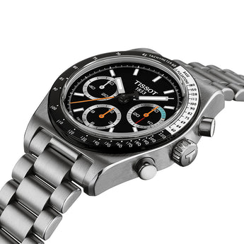 Tissot PR516 T1494592105100 Chronograph