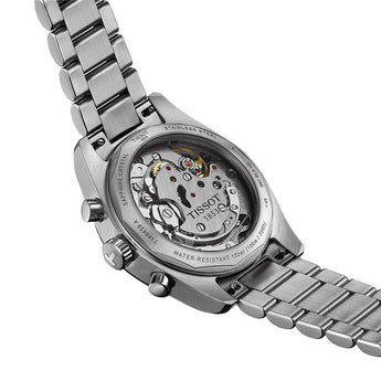 Tissot PR516 T1494592105100 Chronograph