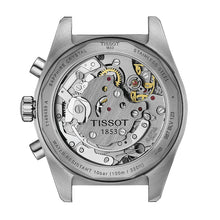 Load image into Gallery viewer, Tissot T1494592105100 PR516 Chronograph Watch