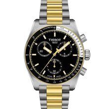 Load image into Gallery viewer, Tissot T1494172205100 PR516 Chronograph Watch