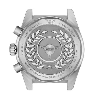 Tissot PR516 T1494172205100 Chronograph