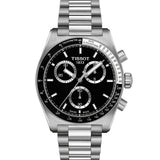 Tissot PR516 T1494171105100 Chronograph