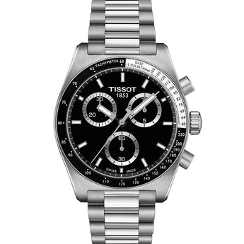 Tissot PR516 T1494171105100 Chronograph