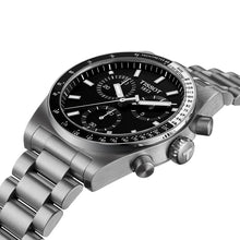 Load image into Gallery viewer, Tissot T1494171105100 PR516 Chronograph Watch