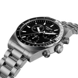 Tissot PR516 T1494171105100 Chronograph