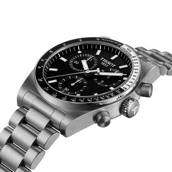 Tissot PR516 T1494171105100 Chronograph
