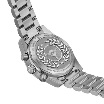 Tissot PR516 T1494171105100 Chronograph
