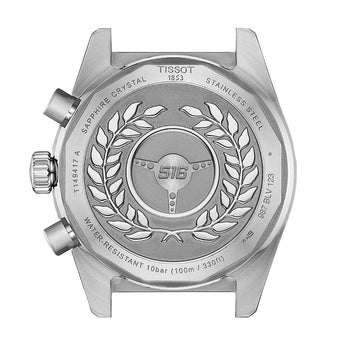 Tissot PR516 T1494171105100 Chronograph