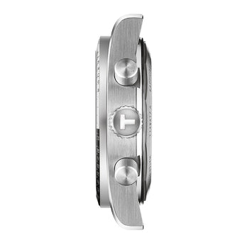 Tissot PR516 T1494171105100 Chronograph