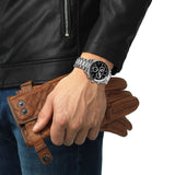 Tissot PR516 T1494171105100 Chronograph