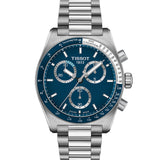 Tissot PR516 T1494171104100 Chronograph