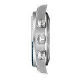Tissot PR516 T1494171104100 Chronograph