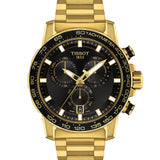 Tissot Supersport Chrono T1256173305101