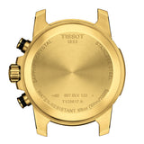 Tissot Supersport Chrono T1256173305101