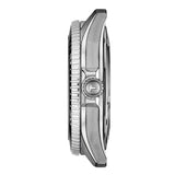 Tissot Seastar 1000 Powermatic 80 T1208071109100