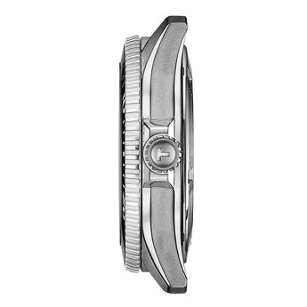 Tissot Seastar 1000 Powermatic 80 T1208071109100