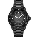Tissot Seastar 1000 Powermatic 80 T1208073305100