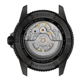 Tissot Seastar 1000 Powermatic 80 T1208073305100