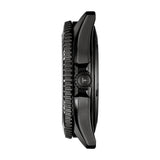 Tissot Seastar 1000 Powermatic 80 T1208073305100